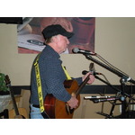 Dan  10-30-08